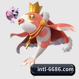 6686体育 APP