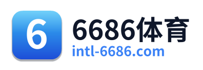 6686体育 Logo